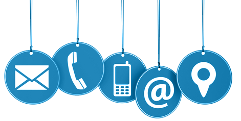 mvm_bilaspur-1_contact