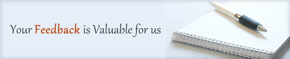 mvm_bilaspur-1_feedback